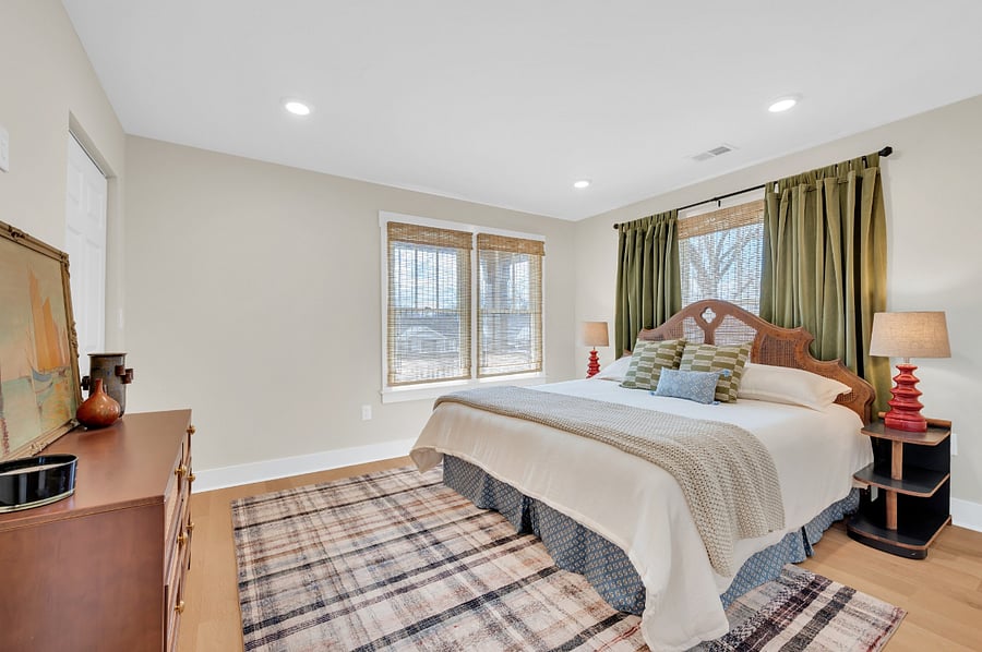 Furnished Finder property 735882_1 photo 9