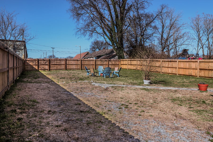 Furnished Finder property 735882_1 photo 24