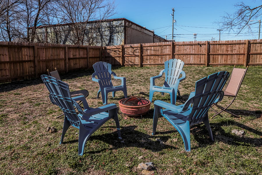 Furnished Finder property 735882_1 photo 23