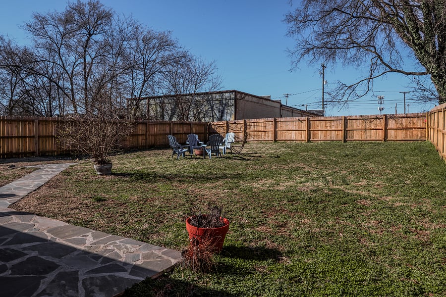 Furnished Finder property 735882_1 photo 22