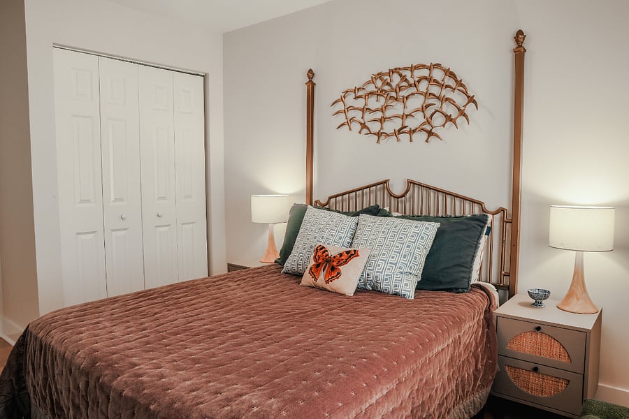 Furnished Finder property 735882_1 photo 15