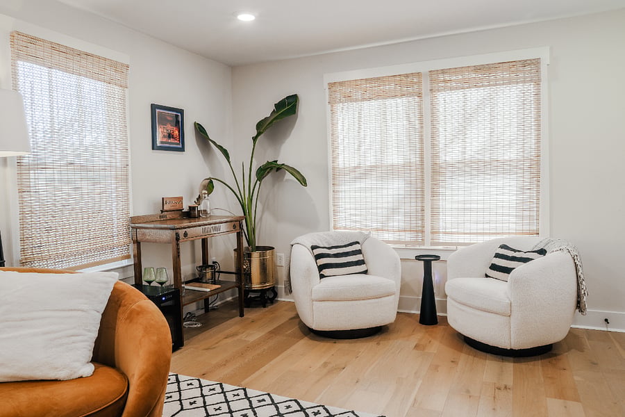 Furnished Finder property 735882_1 photo 3