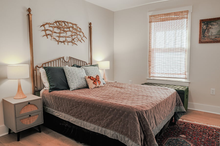 Furnished Finder property 735882_1 photo 14