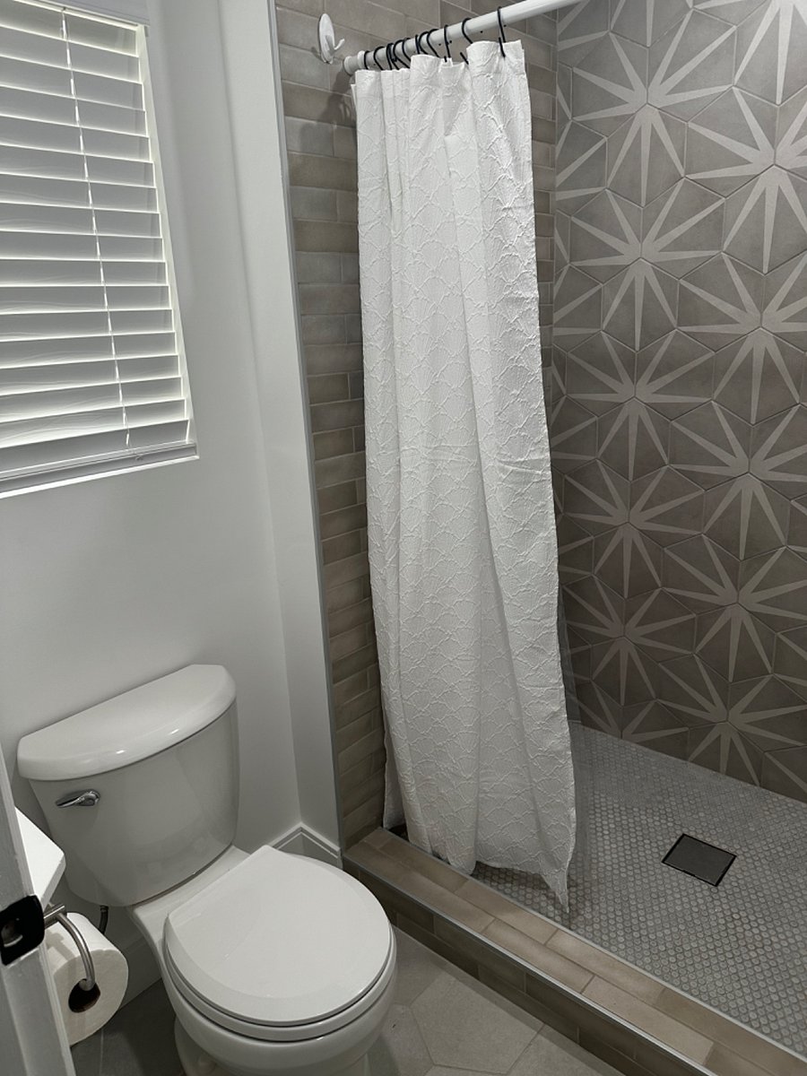 Furnished Finder property 735883_1 photo 12