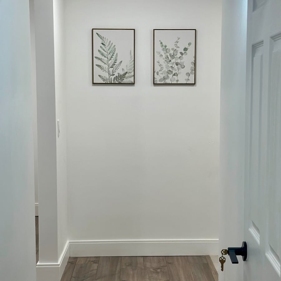 Furnished Finder property 735883_1 photo 5