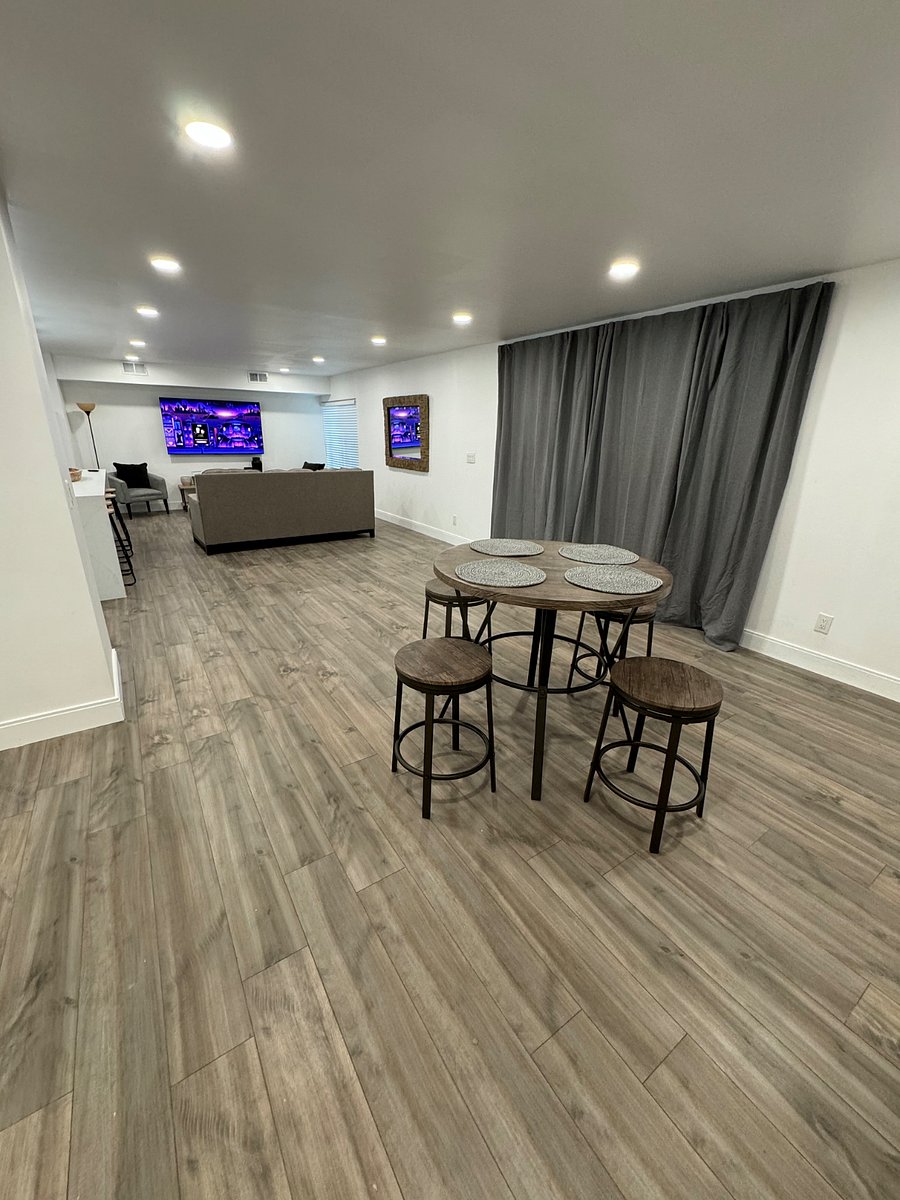 Furnished Finder property 735883_1 photo 18