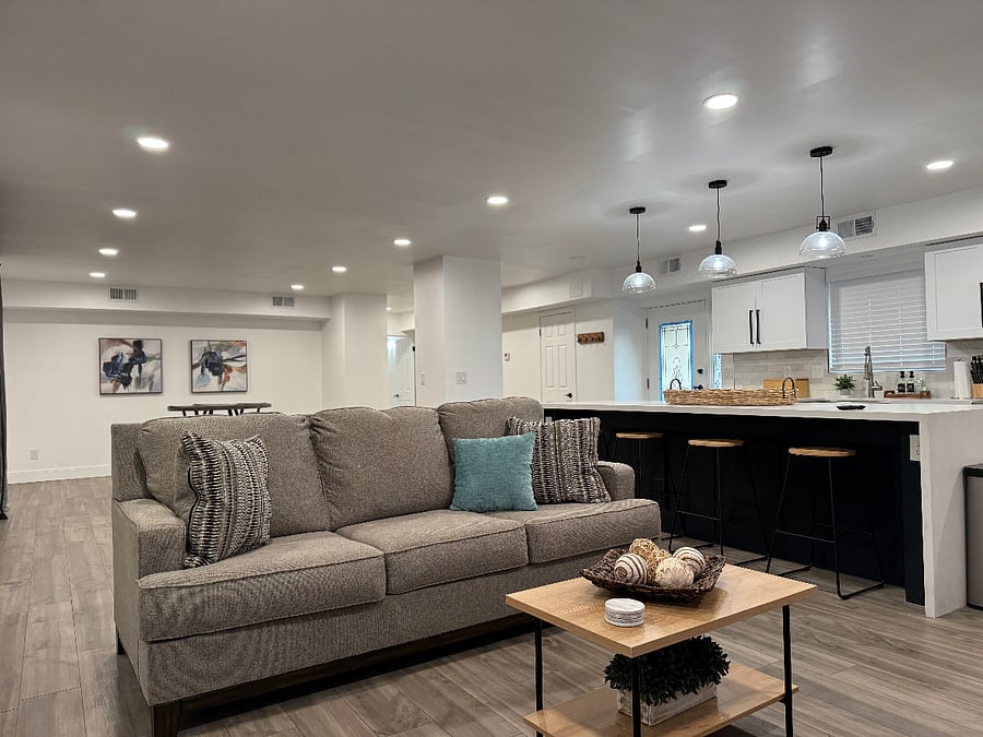 Furnished Finder property 735883_1 photo 25