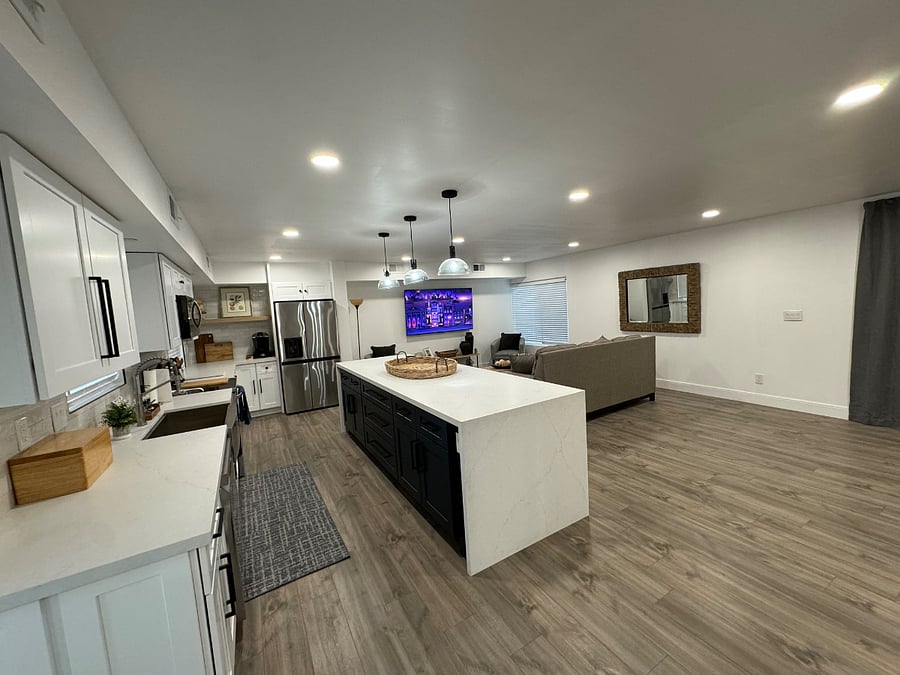 Furnished Finder property 735883_1 photo 27