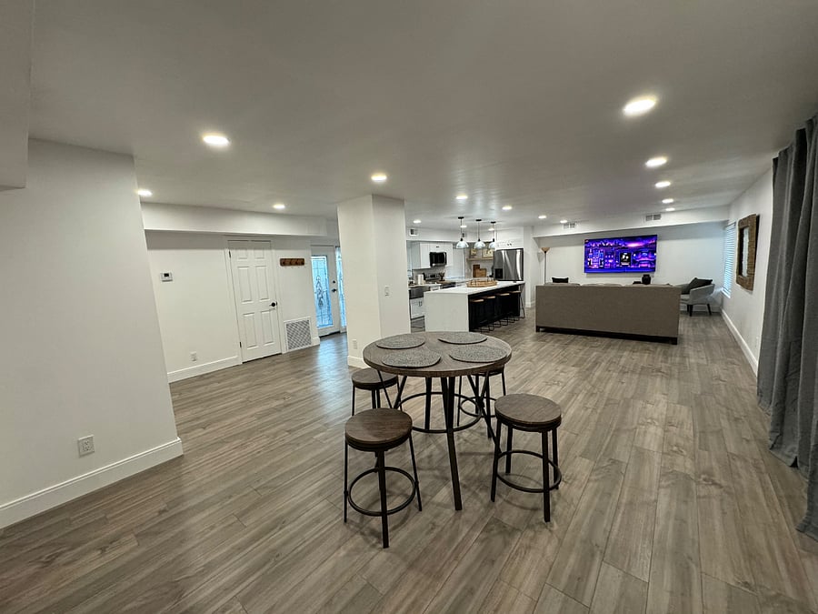 Furnished Finder property 735883_1 photo 28