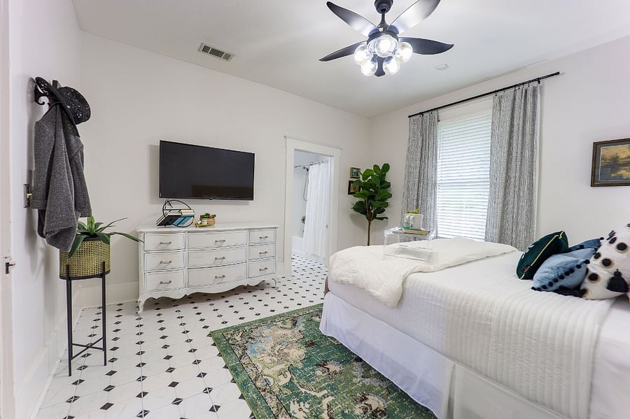 Furnished Finder property 735904_1 photo 20