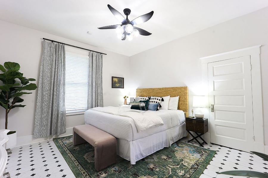 Furnished Finder property 735904_1 photo 18