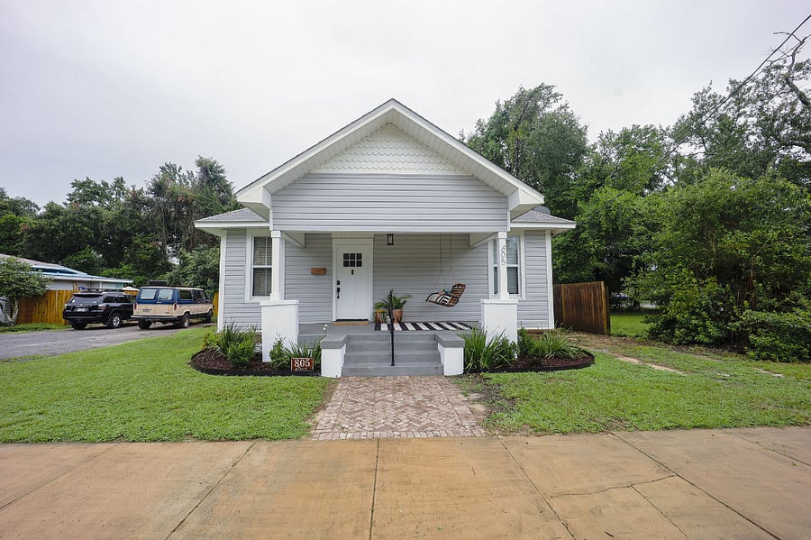 Furnished Finder property 735904_1 photo 31