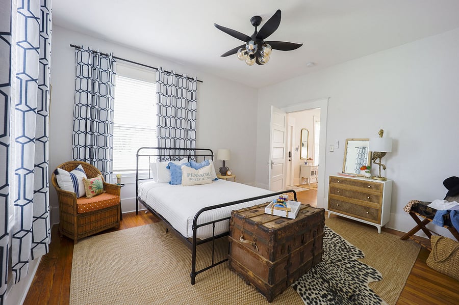 Furnished Finder property 735904_1 photo 23