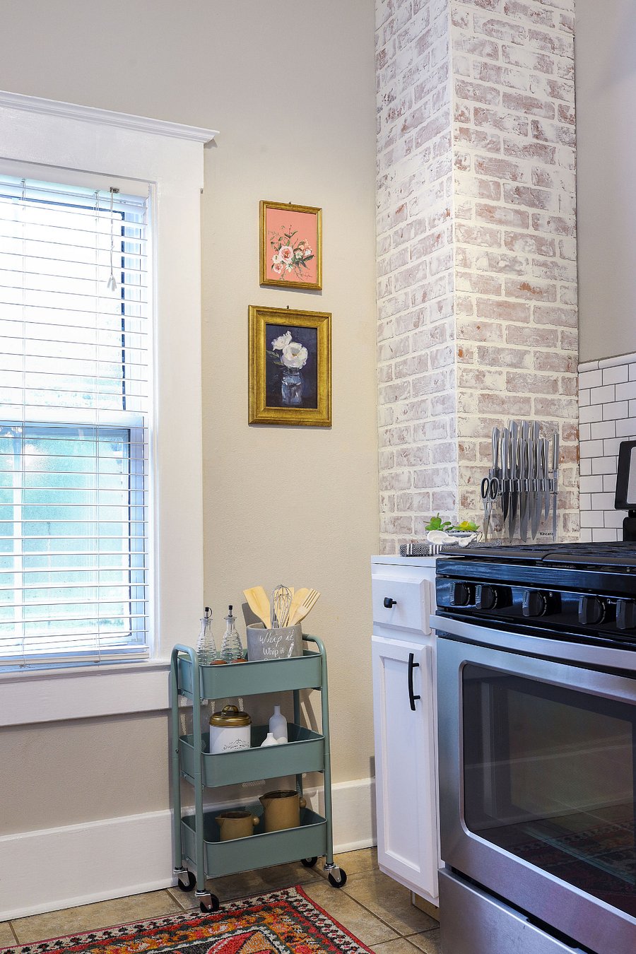 Furnished Finder property 735904_1 photo 9