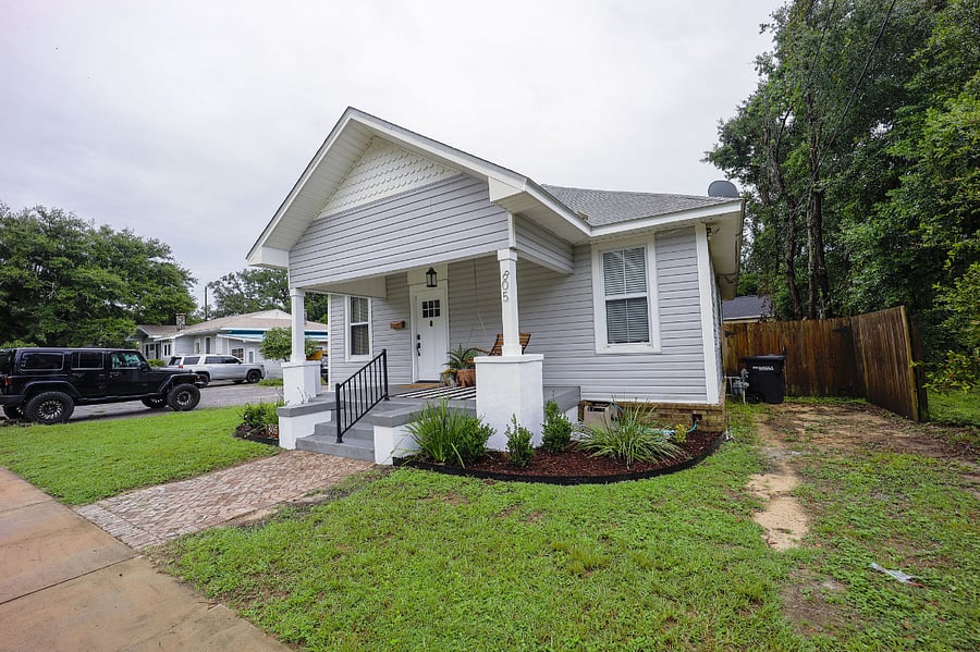 Furnished Finder property 735904_1 photo 30