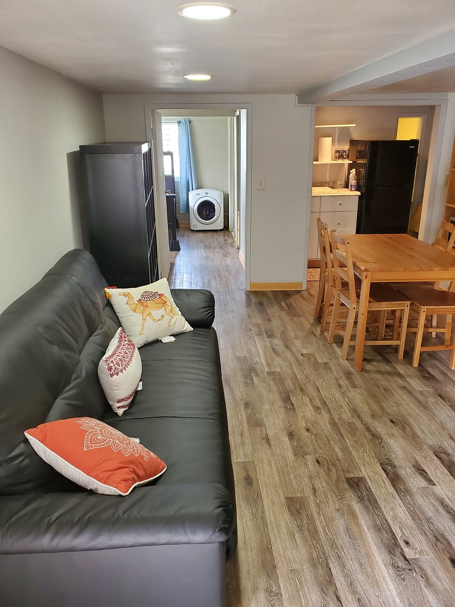Furnished Finder property 735908_1 photo 3