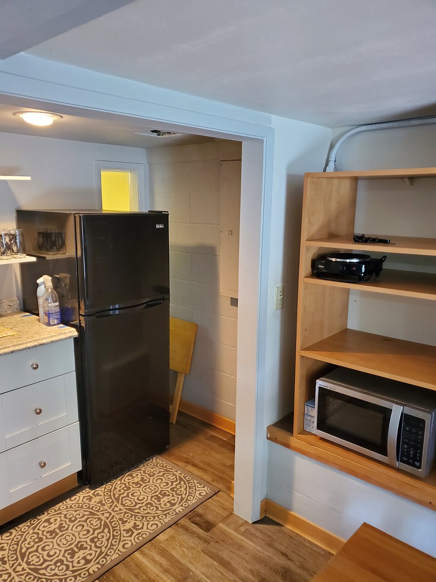 Furnished Finder property 735908_1 photo 7