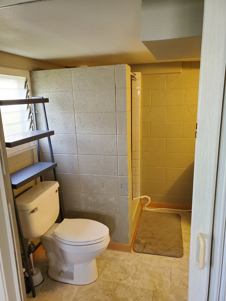 Furnished Finder property 735908_1 photo 8