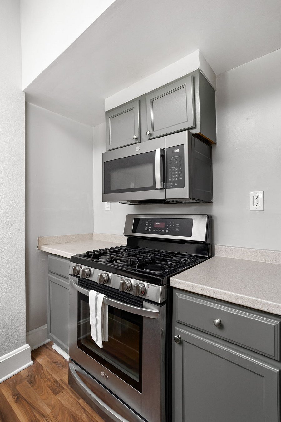 Furnished Finder property 735917_1 photo 5