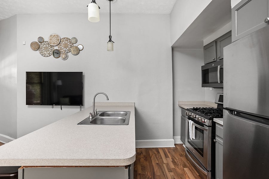 Furnished Finder property 735917_1 photo 3