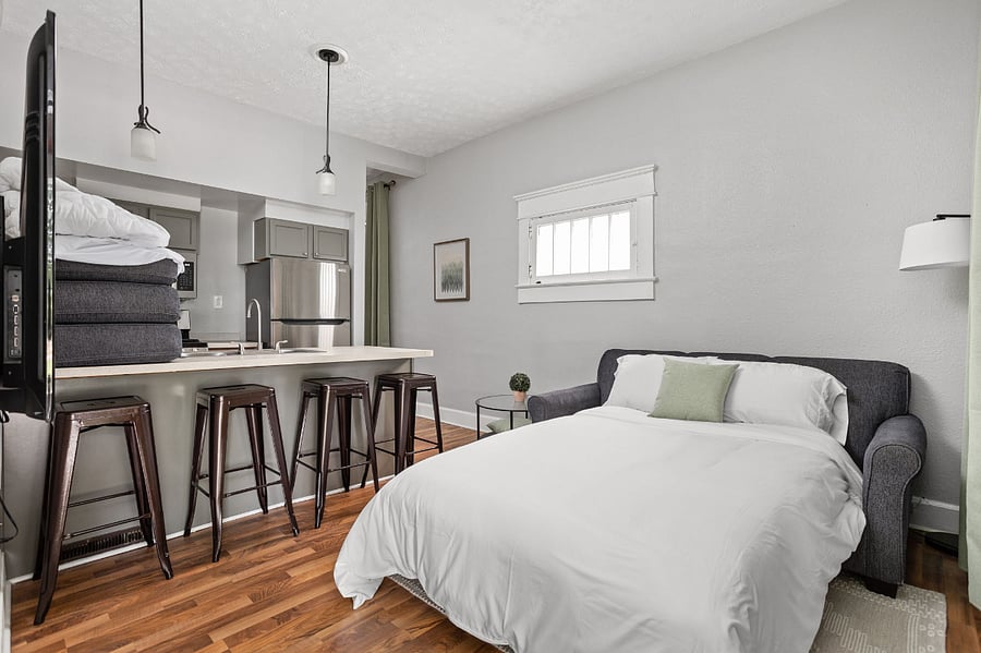 Furnished Finder property 735917_1 photo 9