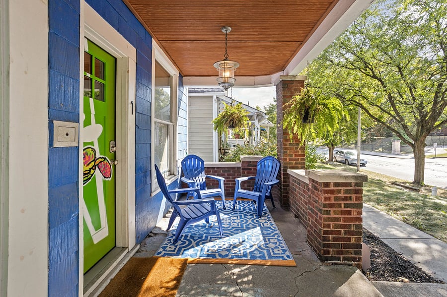 Furnished Finder property 735917_1 photo 15
