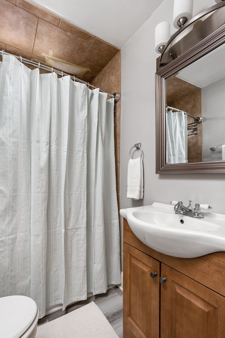 Furnished Finder property 735917_1 photo 13
