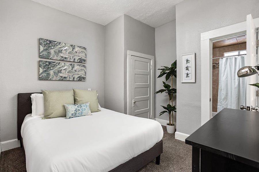 Furnished Finder property 735917_1 photo 10