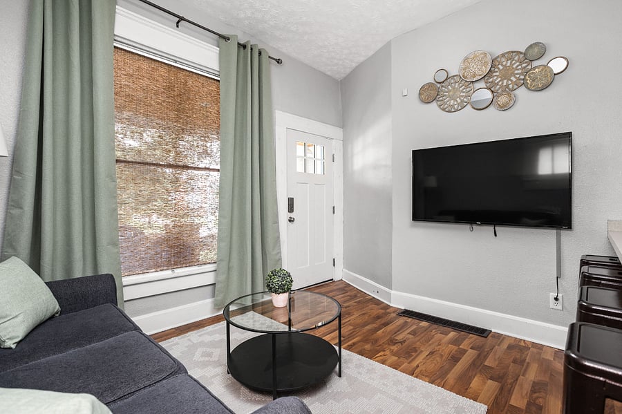 Furnished Finder property 735917_1 photo 7