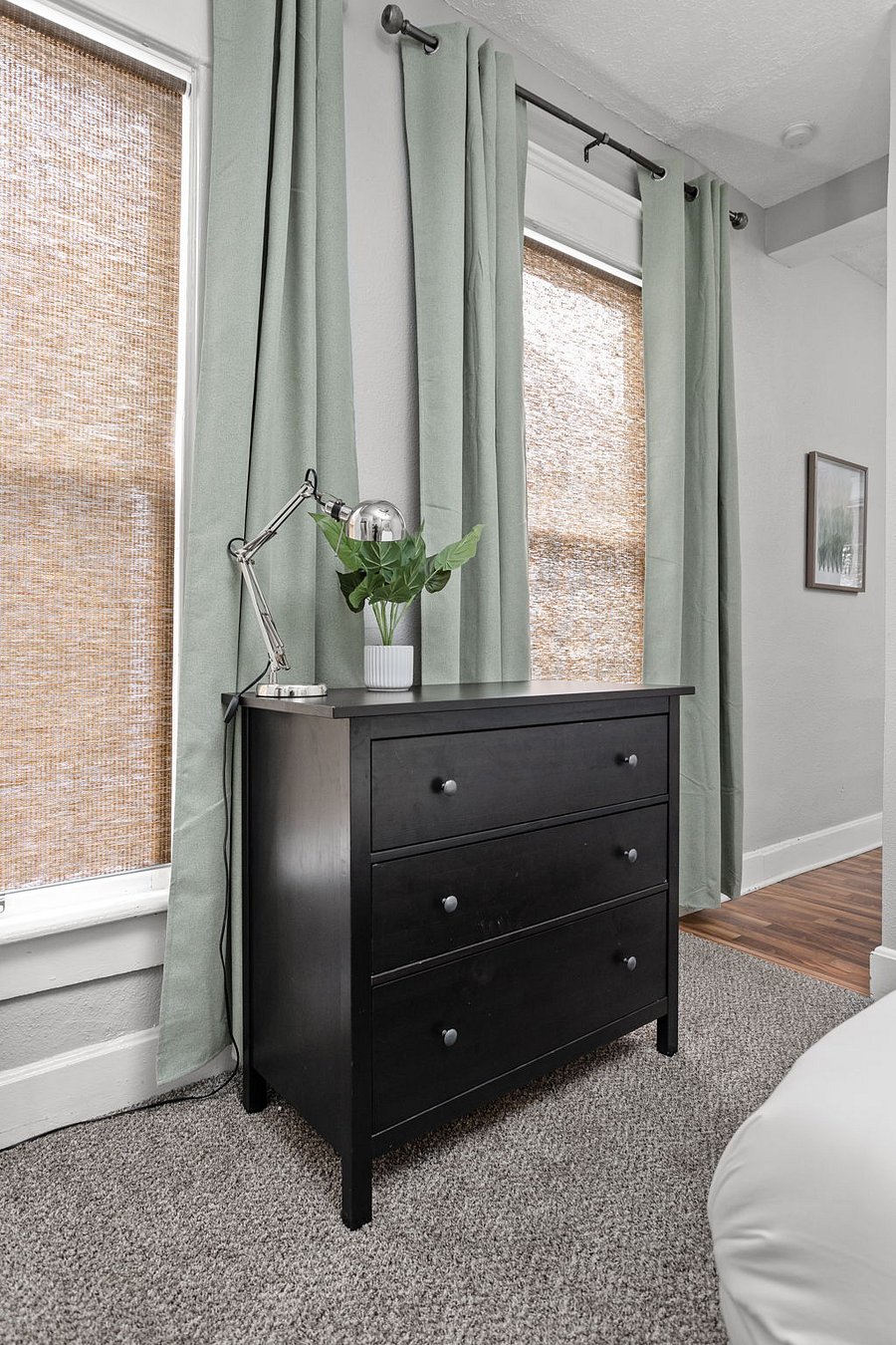 Furnished Finder property 735917_1 photo 11