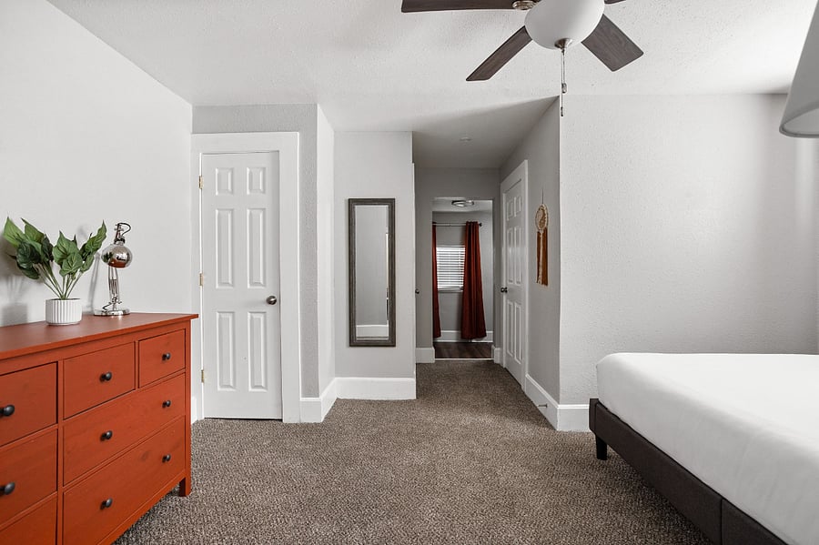 Furnished Finder property 735917_2 photo 9