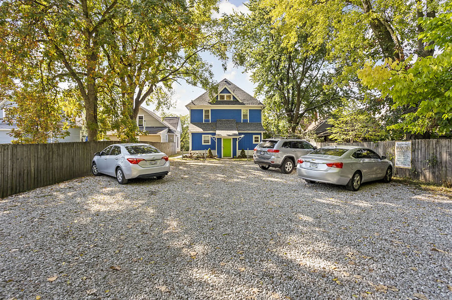 Furnished Finder property 735917_3 photo 16