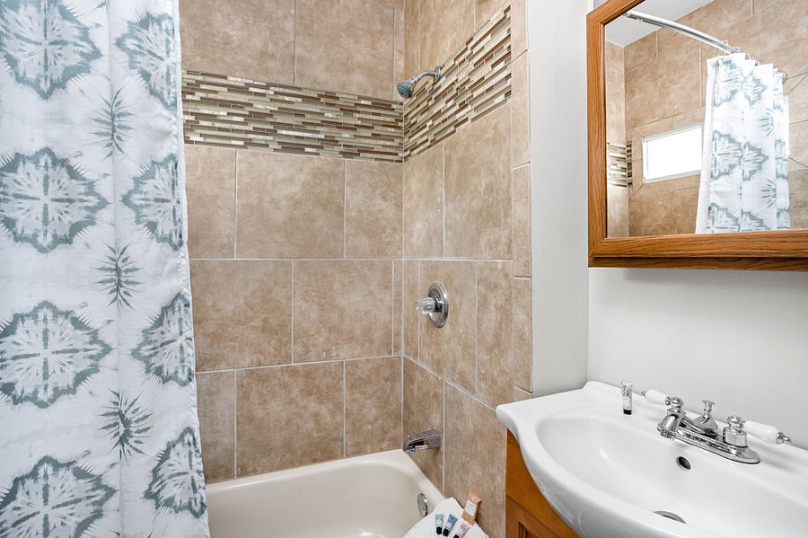 Furnished Finder property 735917_3 photo 12