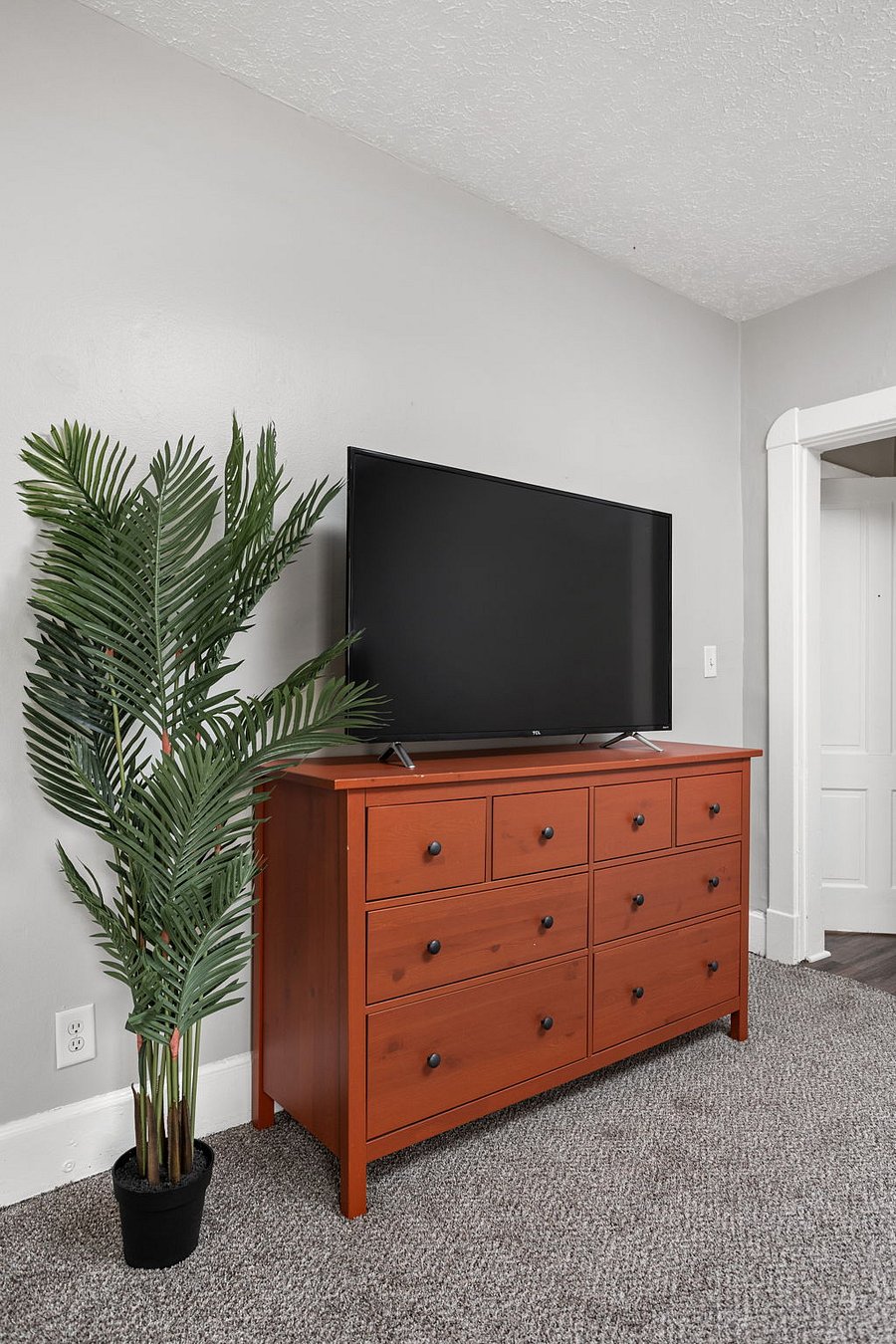 Furnished Finder property 735917_4 photo 4