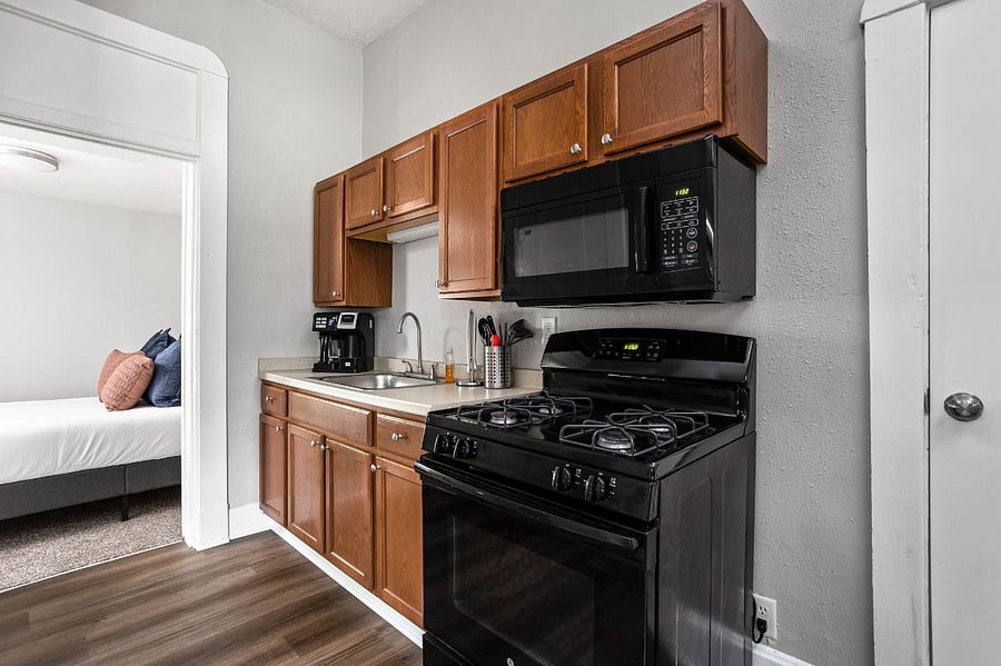 Furnished Finder property 735917_5 photo 5