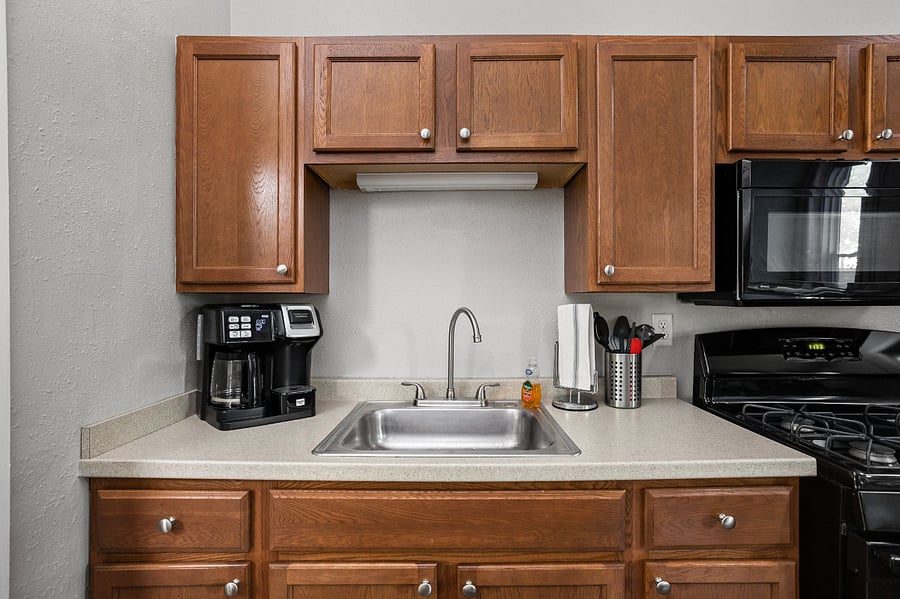 Furnished Finder property 735917_5 photo 6