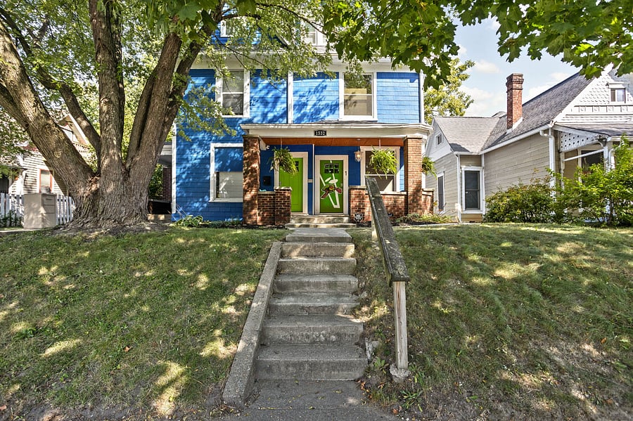 Furnished Finder property 735917_5 photo 16