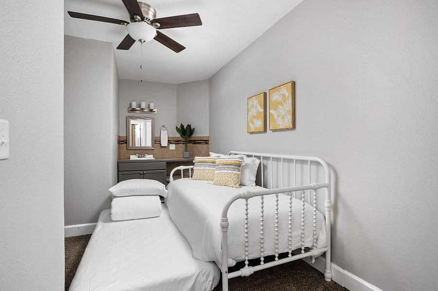 Furnished Finder property 735917_6 photo 8