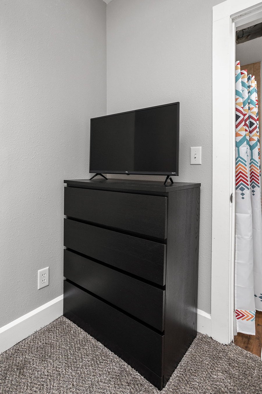 Furnished Finder property 735917_6 photo 9