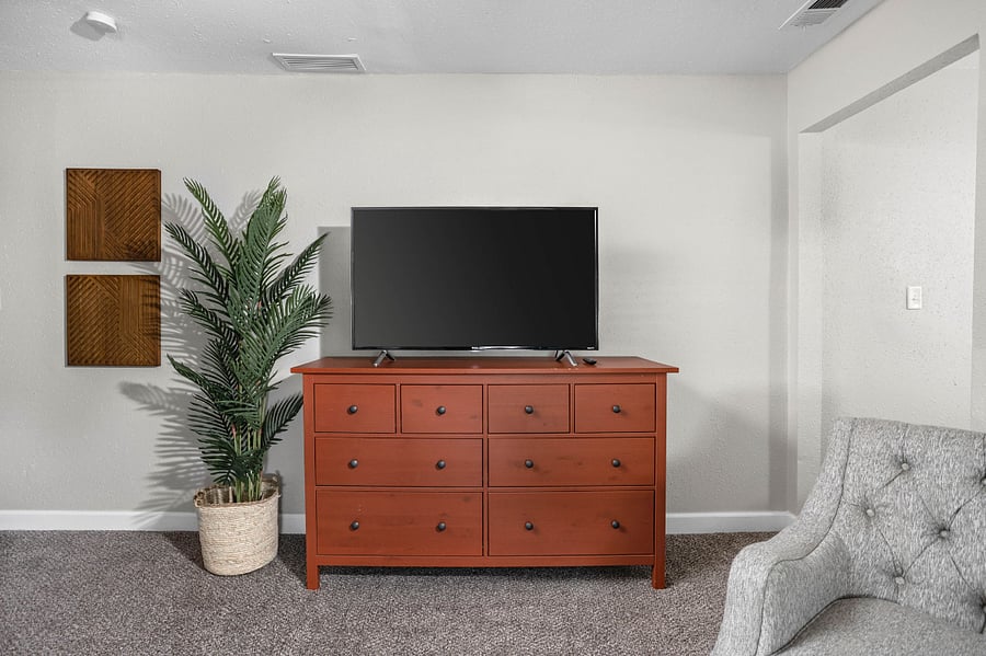 Furnished Finder property 735917_7 photo 5