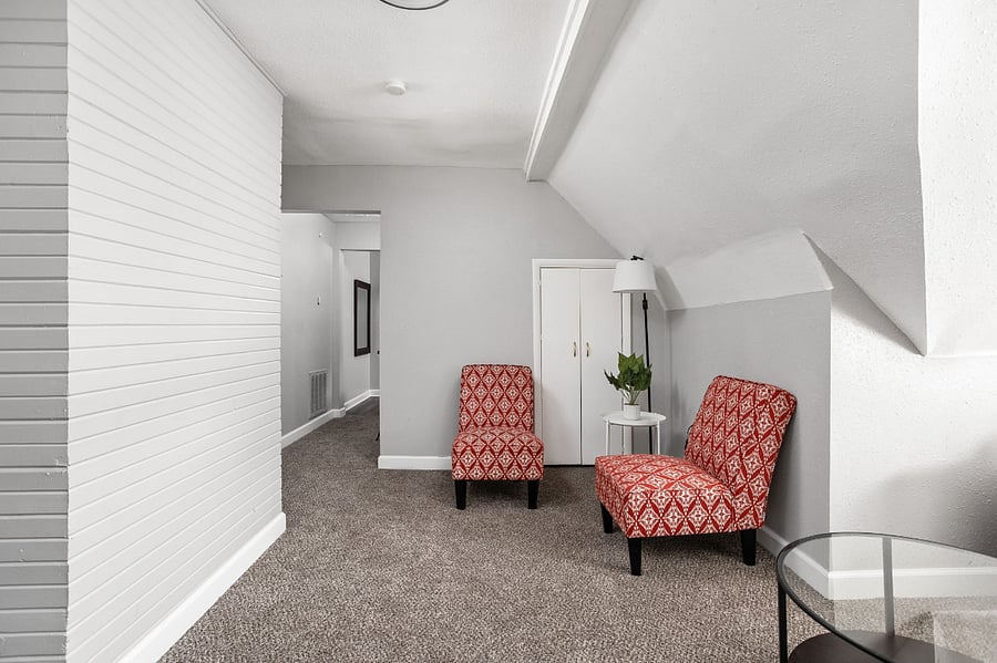 Furnished Finder property 735917_8 photo 3