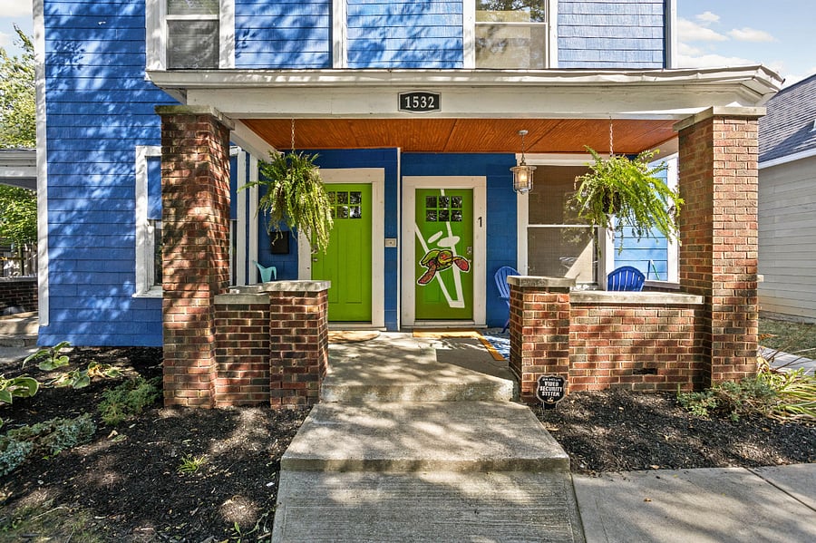 Furnished Finder property 735917_8 photo 22