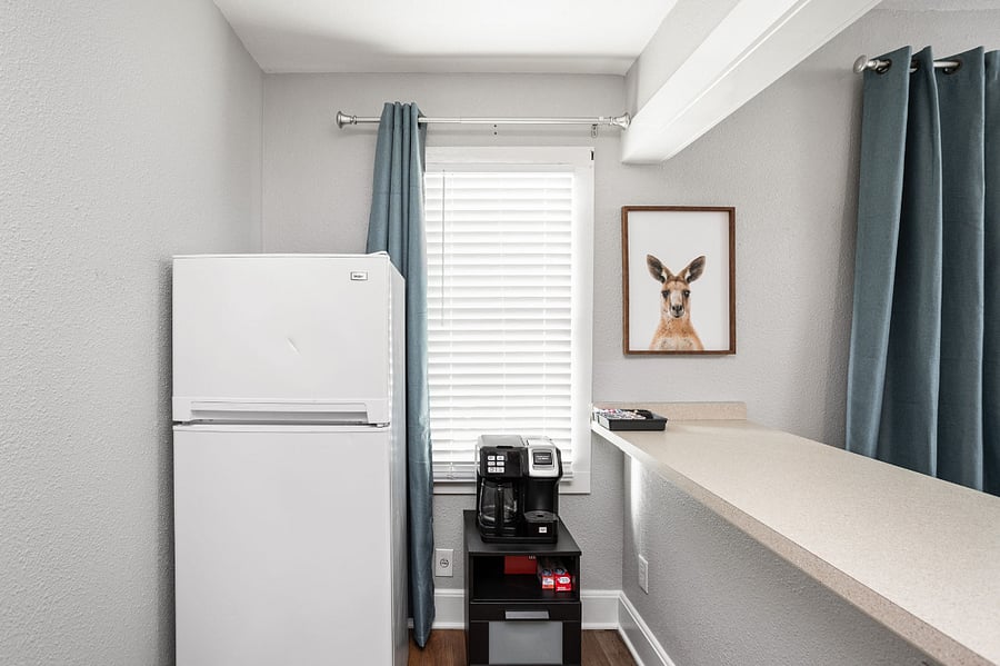 Furnished Finder property 735917_9 photo 10