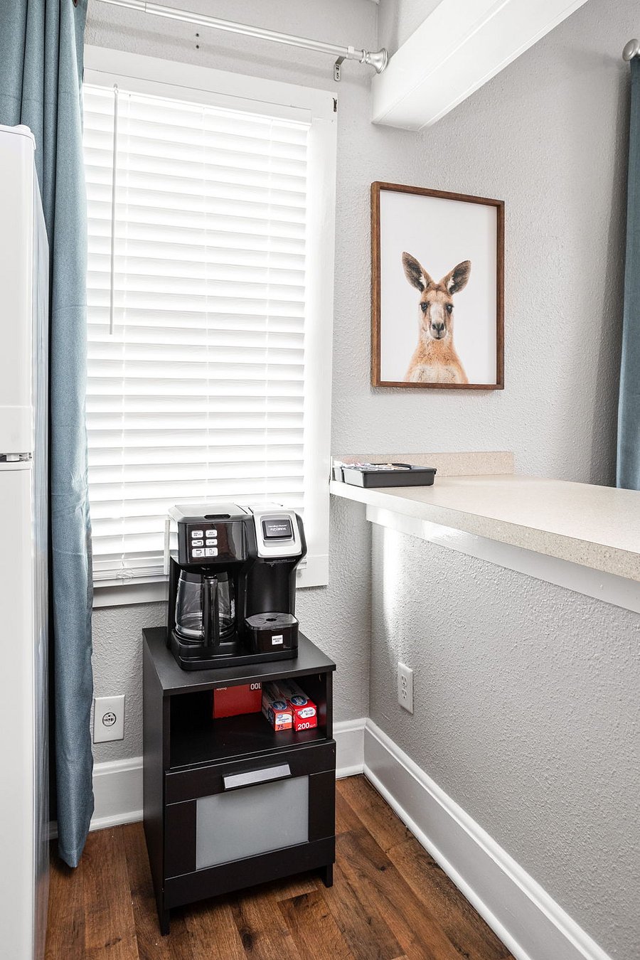 Furnished Finder property 735917_9 photo 11
