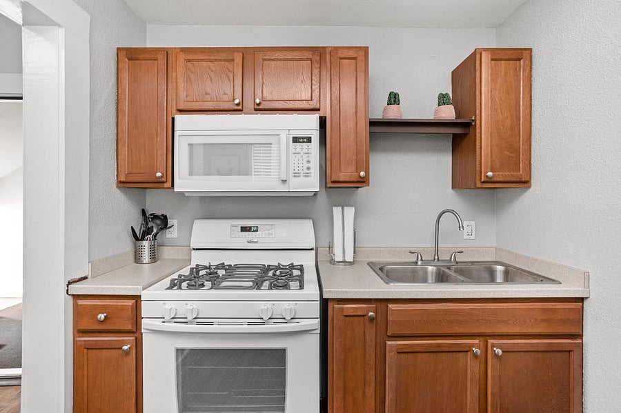 Furnished Finder property 735917_9 photo 6