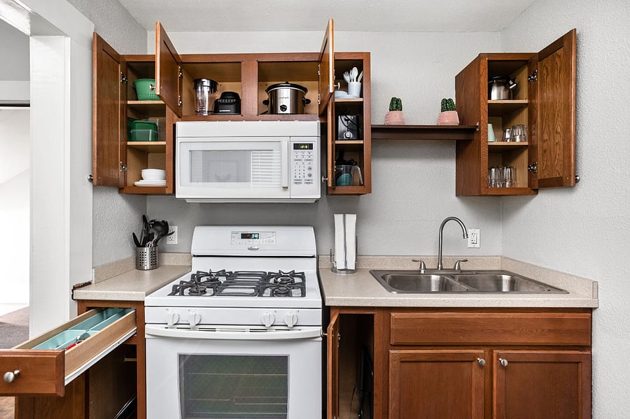 Furnished Finder property 735917_9 photo 7