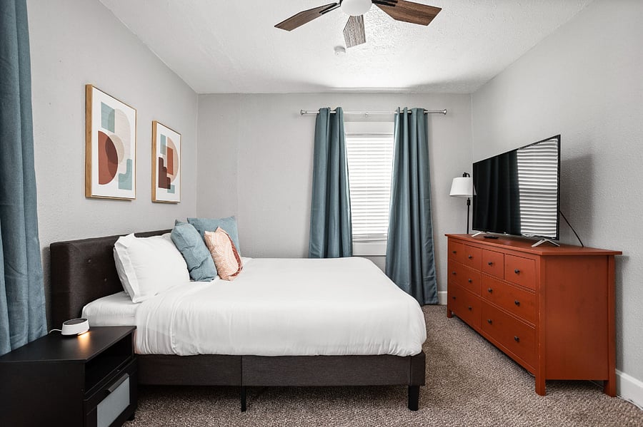 Furnished Finder property 735917_9 photo 3