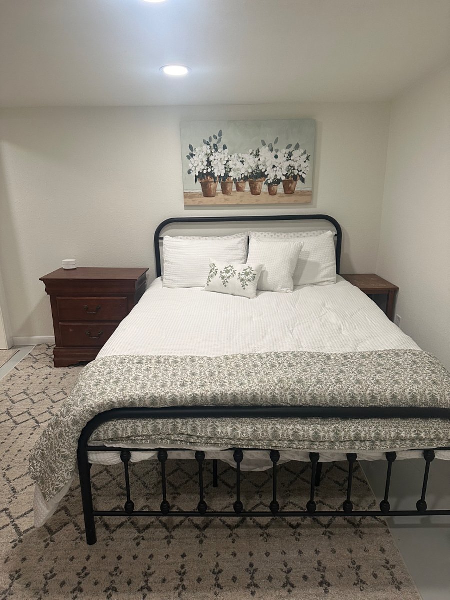 Furnished Finder property 735918_1 photo 6