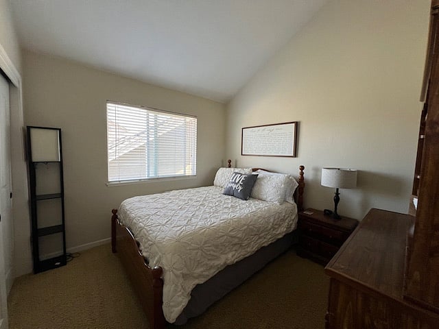 Furnished Finder property 735922_1 photo 3