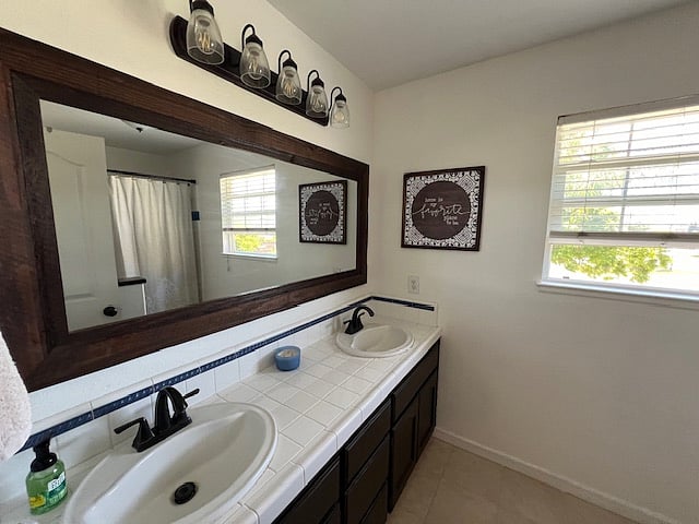Furnished Finder property 735922_1 photo 4